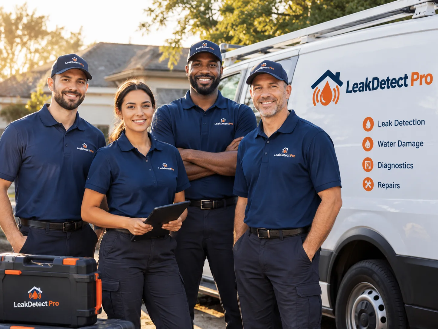 Roof Repair company in Norwich, CT